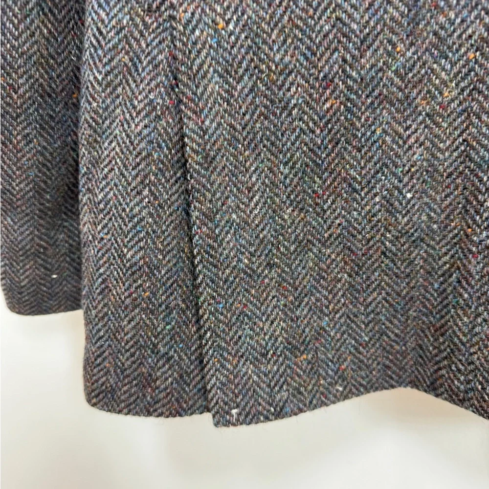 Dior Women’s Blazer